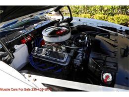 1970 Pontiac Firebird (CC-2116442) for sale in Fort Myers, Florida