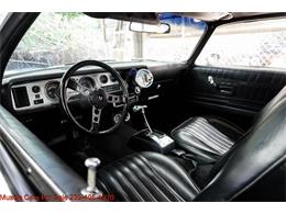 1970 Pontiac Firebird (CC-2116442) for sale in Fort Myers, Florida