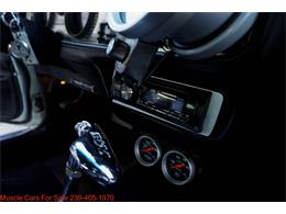 1970 Pontiac Firebird (CC-2116442) for sale in Fort Myers, Florida