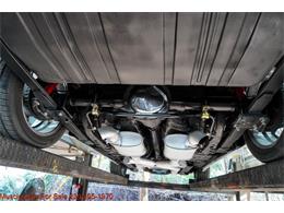 1970 Pontiac Firebird (CC-2116442) for sale in Fort Myers, Florida