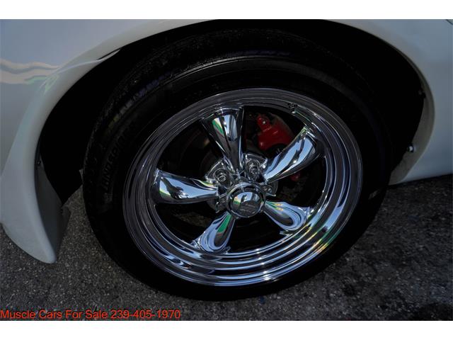 1970 Pontiac Firebird (CC-2116442) for sale in Fort Myers, Florida