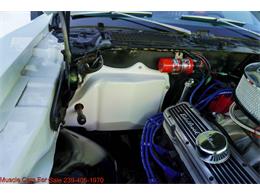 1970 Pontiac Firebird (CC-2116442) for sale in Fort Myers, Florida