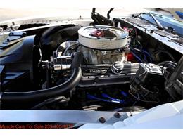 1970 Pontiac Firebird (CC-2116442) for sale in Fort Myers, Florida