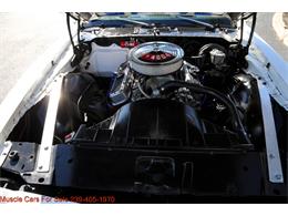 1970 Pontiac Firebird (CC-2116442) for sale in Fort Myers, Florida