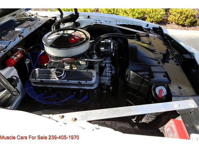 1970 Pontiac Firebird (CC-2116442) for sale in Fort Myers, Florida