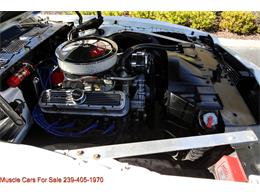 1970 Pontiac Firebird (CC-2116442) for sale in Fort Myers, Florida