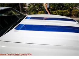 1970 Pontiac Firebird (CC-2116442) for sale in Fort Myers, Florida