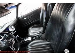 1970 Pontiac Firebird (CC-2116442) for sale in Fort Myers, Florida