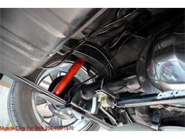 1970 Pontiac Firebird (CC-2116442) for sale in Fort Myers, Florida