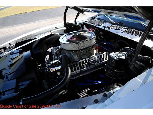 1970 Pontiac Firebird (CC-2116442) for sale in Fort Myers, Florida