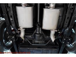 1970 Pontiac Firebird (CC-2116442) for sale in Fort Myers, Florida