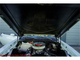 1970 Pontiac Firebird (CC-2116442) for sale in Fort Myers, Florida