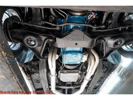 1970 Pontiac Firebird (CC-2116442) for sale in Fort Myers, Florida