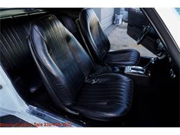 1970 Pontiac Firebird (CC-2116442) for sale in Fort Myers, Florida