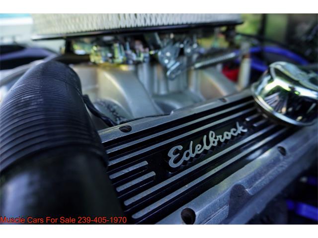 1970 Pontiac Firebird (CC-2116442) for sale in Fort Myers, Florida