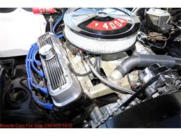 1970 Pontiac Firebird (CC-2116442) for sale in Fort Myers, Florida