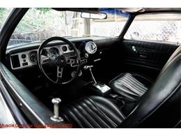 1970 Pontiac Firebird (CC-2116442) for sale in Fort Myers, Florida