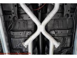 1970 Pontiac Firebird (CC-2116442) for sale in Fort Myers, Florida