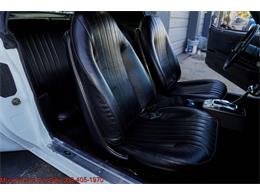 1970 Pontiac Firebird (CC-2116442) for sale in Fort Myers, Florida