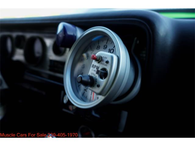 1970 Pontiac Firebird (CC-2116442) for sale in Fort Myers, Florida