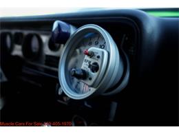 1970 Pontiac Firebird (CC-2116442) for sale in Fort Myers, Florida