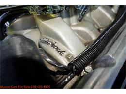 1970 Pontiac Firebird (CC-2116442) for sale in Fort Myers, Florida