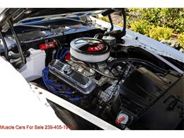 1970 Pontiac Firebird (CC-2116442) for sale in Fort Myers, Florida
