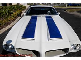 1970 Pontiac Firebird (CC-2116442) for sale in Fort Myers, Florida