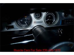 1970 Pontiac Firebird (CC-2116442) for sale in Fort Myers, Florida