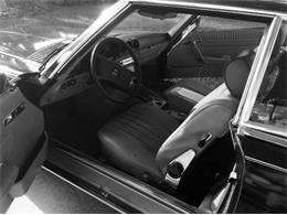 1985 Mercedes-Benz 380SL (CC-2110645) for sale in Cadillac, Michigan