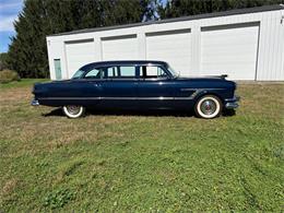 1953 Packard Sedan (CC-2116451) for sale in Solon, Ohio
