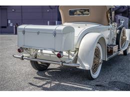 1923 Rolls-Royce Silver Ghost (CC-2116452) for sale in Sarasota, Florida