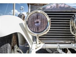 1923 Rolls-Royce Silver Ghost (CC-2116452) for sale in Sarasota, Florida