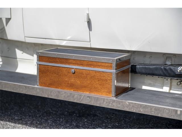 1923 Rolls-Royce Silver Ghost (CC-2116452) for sale in Sarasota, Florida