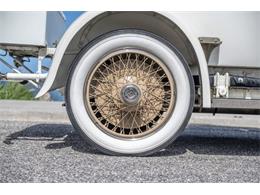 1923 Rolls-Royce Silver Ghost (CC-2116452) for sale in Sarasota, Florida