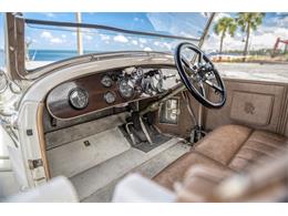 1923 Rolls-Royce Silver Ghost (CC-2116452) for sale in Sarasota, Florida