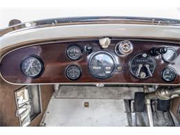 1923 Rolls-Royce Silver Ghost (CC-2116452) for sale in Sarasota, Florida