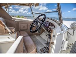 1923 Rolls-Royce Silver Ghost (CC-2116452) for sale in Sarasota, Florida