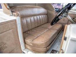 1923 Rolls-Royce Silver Ghost (CC-2116452) for sale in Sarasota, Florida