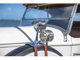 1923 Rolls-Royce Silver Ghost (CC-2116452) for sale in Sarasota, Florida