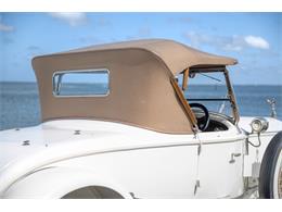 1923 Rolls-Royce Silver Ghost (CC-2116452) for sale in Sarasota, Florida