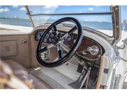 1923 Rolls-Royce Silver Ghost (CC-2116452) for sale in Sarasota, Florida