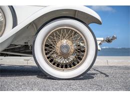 1923 Rolls-Royce Silver Ghost (CC-2116452) for sale in Sarasota, Florida