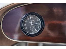 1923 Rolls-Royce Silver Ghost (CC-2116452) for sale in Sarasota, Florida