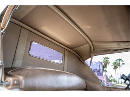 1923 Rolls-Royce Silver Ghost (CC-2116452) for sale in Sarasota, Florida