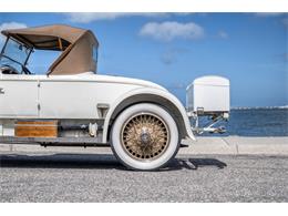 1923 Rolls-Royce Silver Ghost (CC-2116452) for sale in Sarasota, Florida