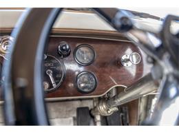 1923 Rolls-Royce Silver Ghost (CC-2116452) for sale in Sarasota, Florida