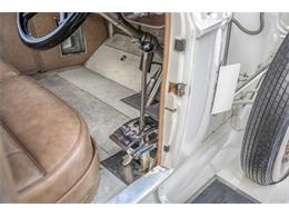 1923 Rolls-Royce Silver Ghost (CC-2116452) for sale in Sarasota, Florida