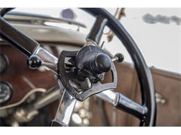 1923 Rolls-Royce Silver Ghost (CC-2116452) for sale in Sarasota, Florida