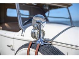 1923 Rolls-Royce Silver Ghost (CC-2116452) for sale in Sarasota, Florida